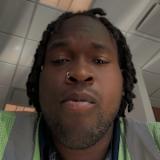 Ryan Jefferson