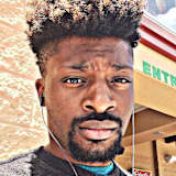 Roderick
