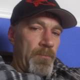 Robert R Lewis