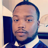 Elijah Valentine