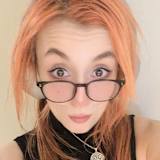 Sho