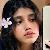Keertee