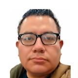 Andrés Campoverde