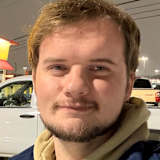 Alex  Somo
