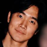 Tae Jung