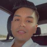 Jose