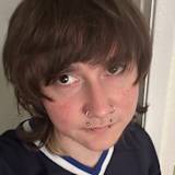 Jamie