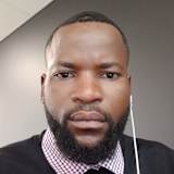 Siyabonga Mthembu
