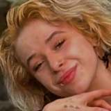 Emily