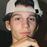 Cameron