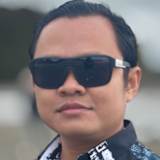 Daramuny