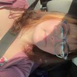 Kandice