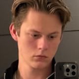 Alexander