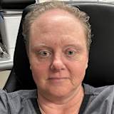 Michelle Carroll