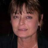 Cordia Welch