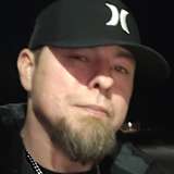 Chris