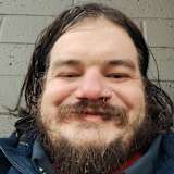 Scott Driscoll