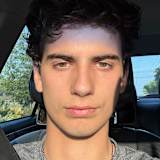 Jayden