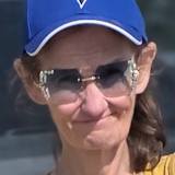 Sue cameron