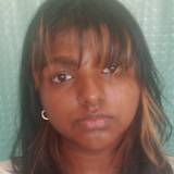 Jasmine