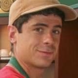 Emanuele Marchesi