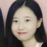 Yeseo