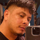 Roberto