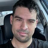 Joseph