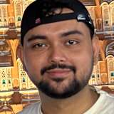 Sitansh Kaushal