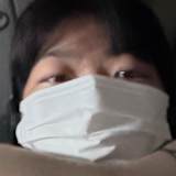 Rikuto