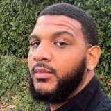Corey