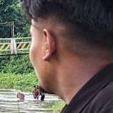 Abhijit Debroy