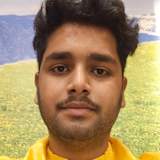 Priyansh