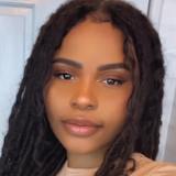 Khadejah
