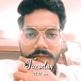 Shreyash