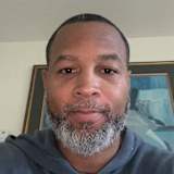 Jevon Caldwell-Gross