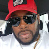 Alvin Allen
