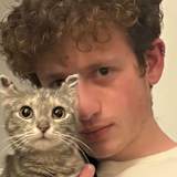 Matthew Tokar