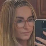 Kara