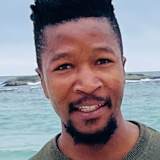 Nkululeko Mathabela