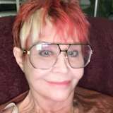 Lizette