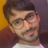 Pawan sahu