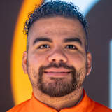 ANDRES CHAVEZ