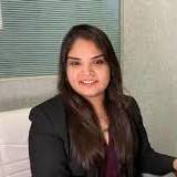 Divya Varma