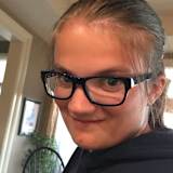 Erin