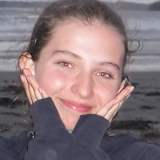 Catie