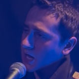 Jake