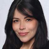 Adriana Conrado