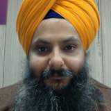 Jasdeep Singh