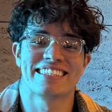 Matthew